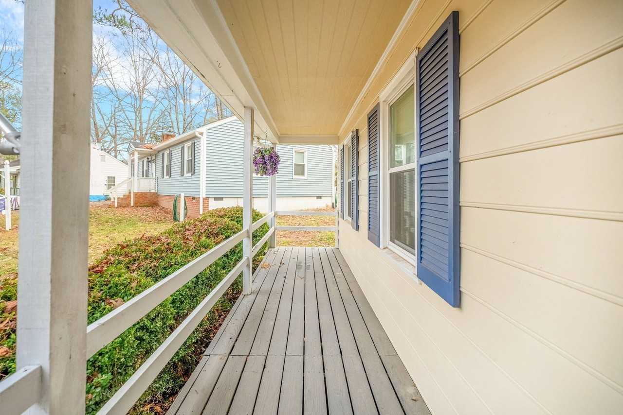 8323 Outpost Cir - Photo 5 of 27