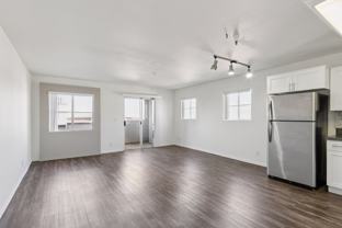 CentrePointe Apartments - Photo 1 of 1