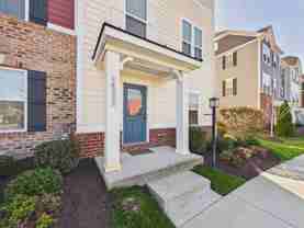 14225 Martinet Xing - Photo 1 of 1