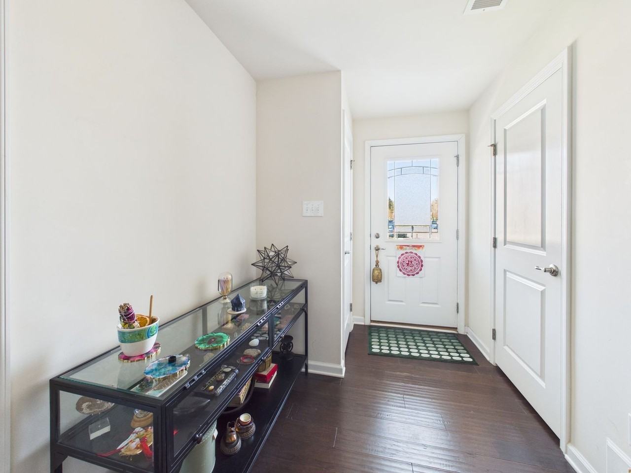 14225 Martinet Xing - Photo 2 of 20