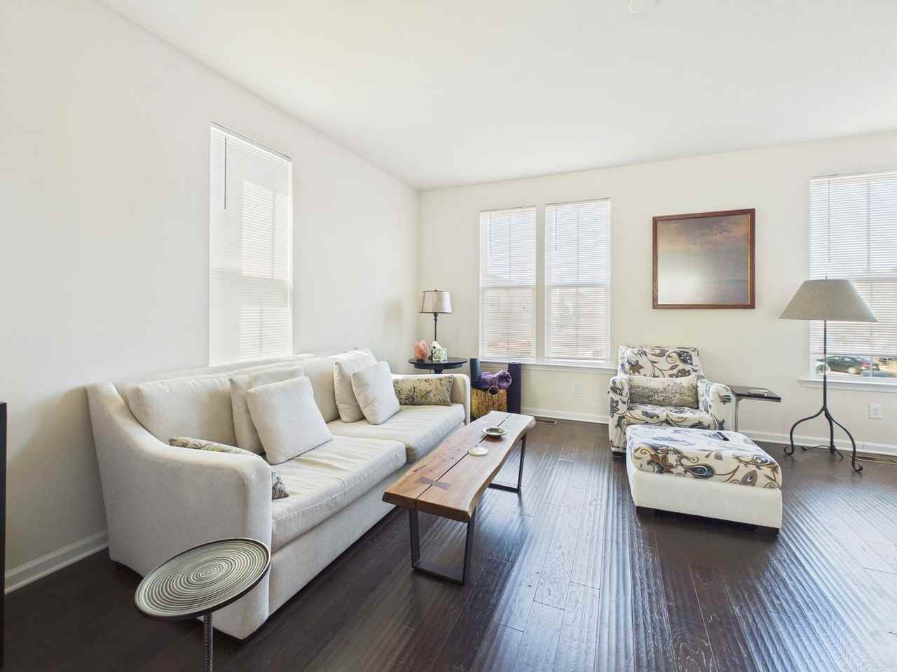 14225 Martinet Xing - Photo 3 of 20