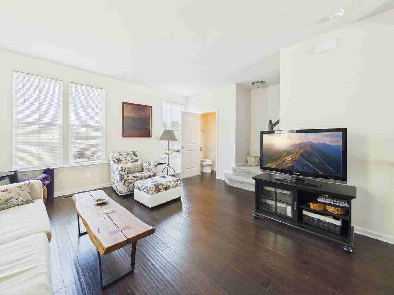 14225 Martinet Xing - Photo 4 of 20