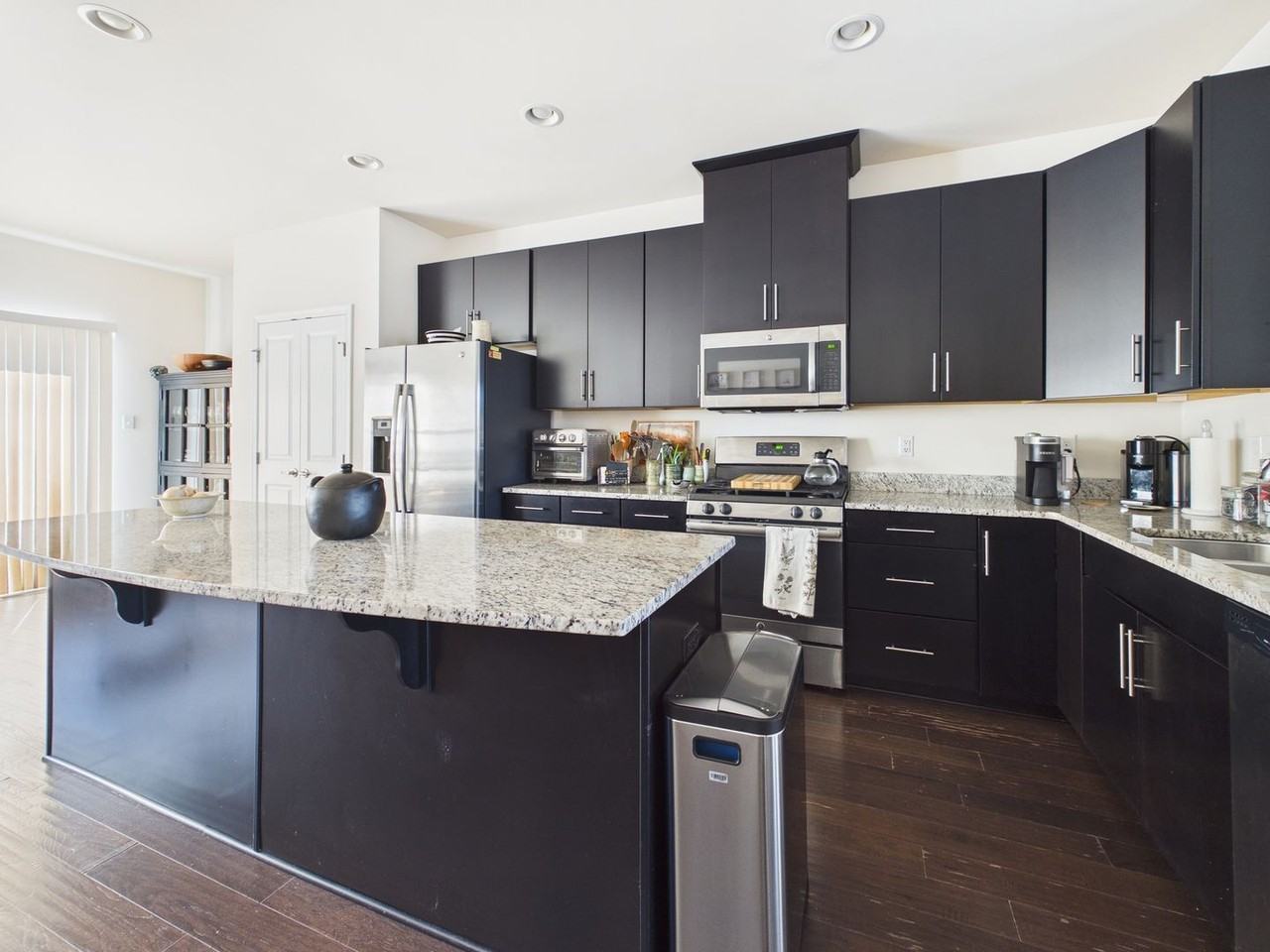 14225 Martinet Xing - Photo 5 of 20