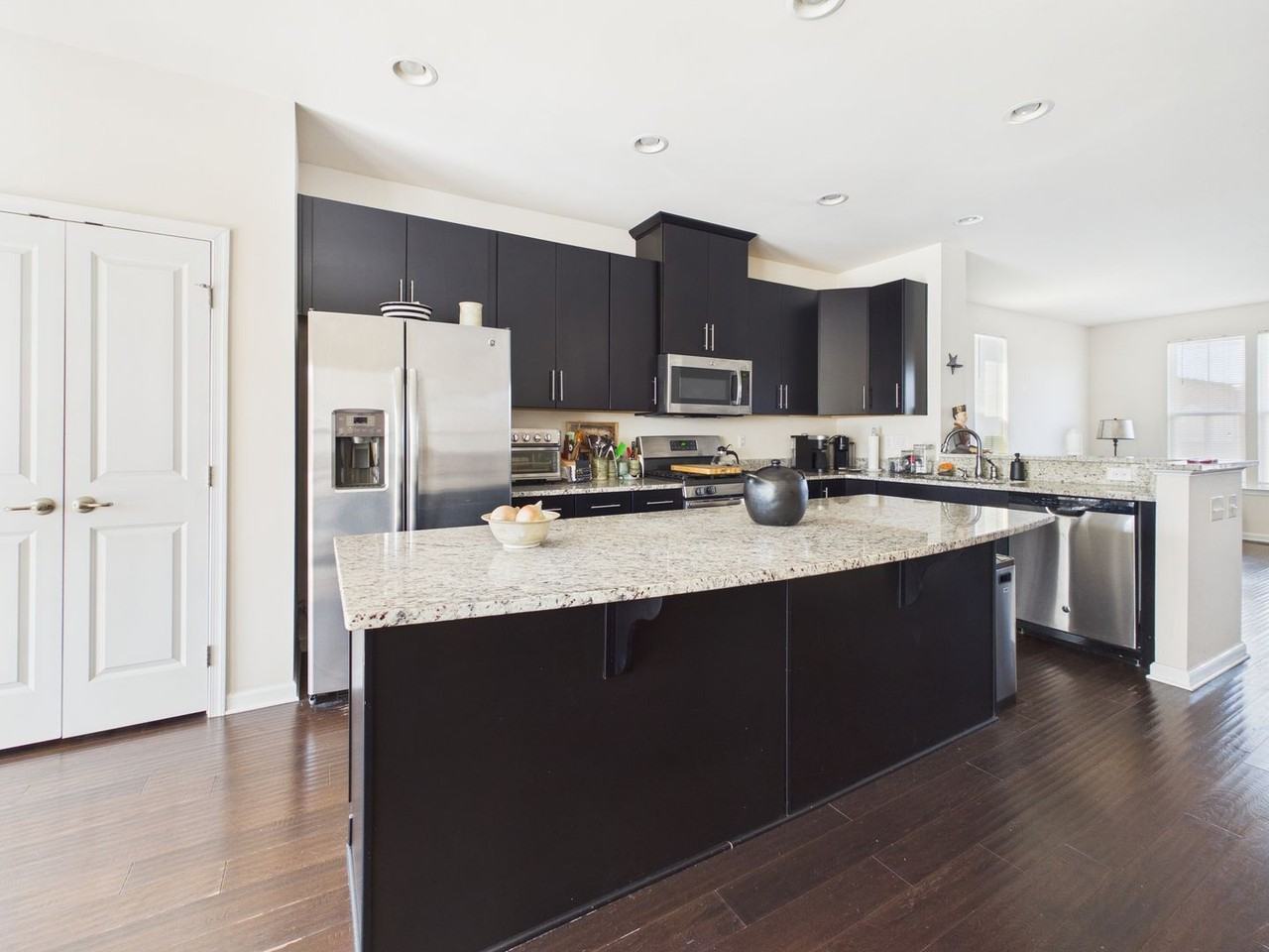 14225 Martinet Xing - Photo 6 of 20