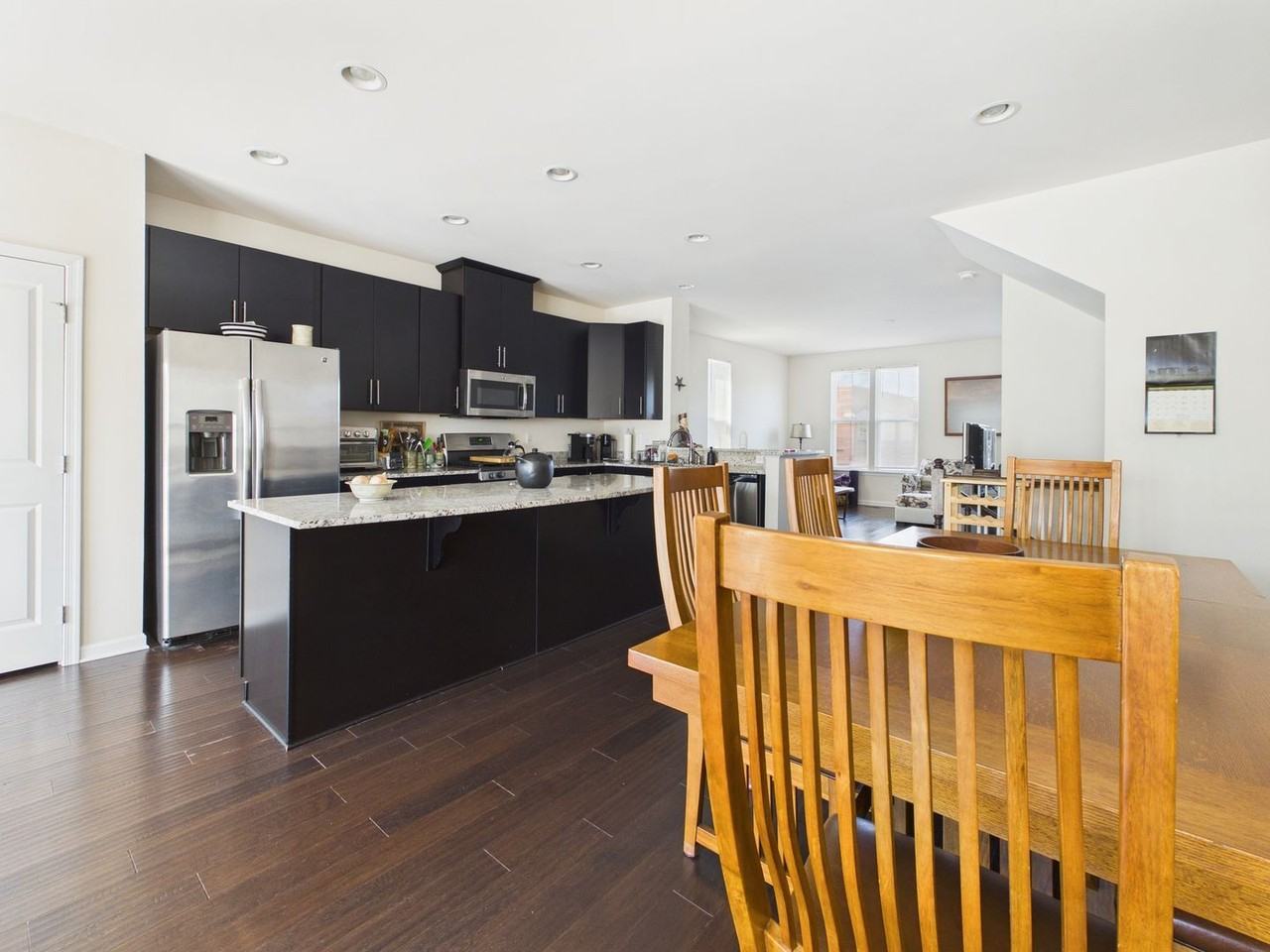 14225 Martinet Xing - Photo 7 of 20