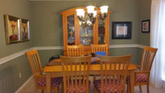 5820 Windsor Dr - Photo 2 of 16