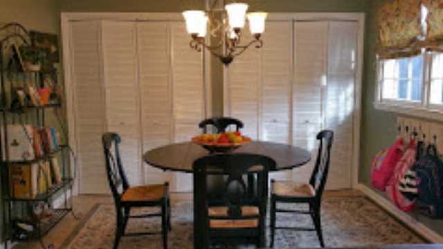 5820 Windsor Dr - Photo 3 of 16