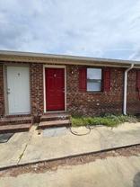 1507 Ashland Dr #G - Photo 1 of 1