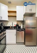 1503 N Pennsylvania St #14 - Photo 1 of 1