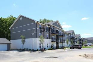 858 Taylor Station Rd - Photo 1 of 1