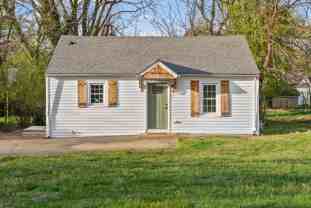 1251 Daniel St - Photo 1 of 1