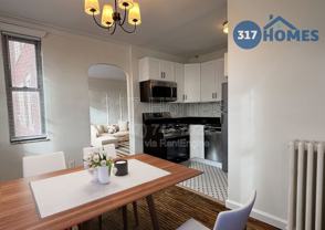 1503 N Pennsylvania St #51 - Photo 1 of 1