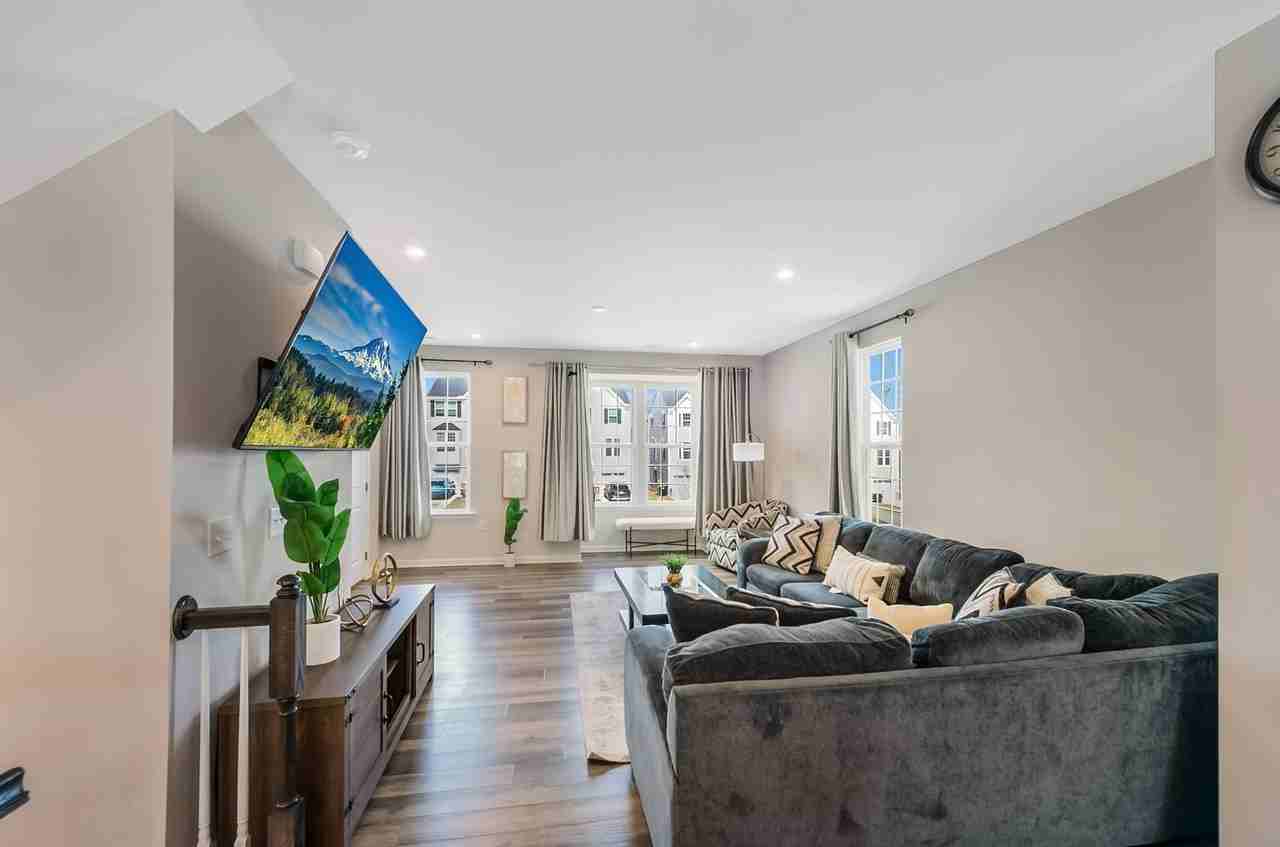 6616 Pathfinder Way #1 - Photo 5 of 27