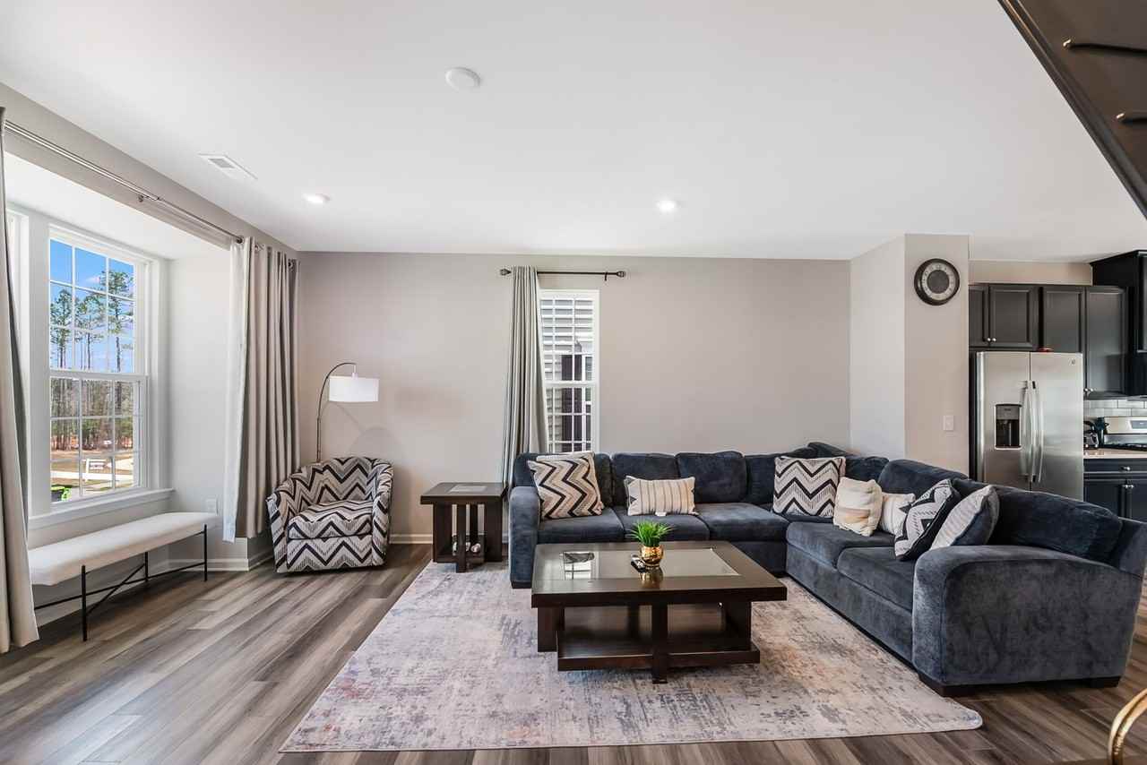 6616 Pathfinder Way #1 - Photo 6 of 27