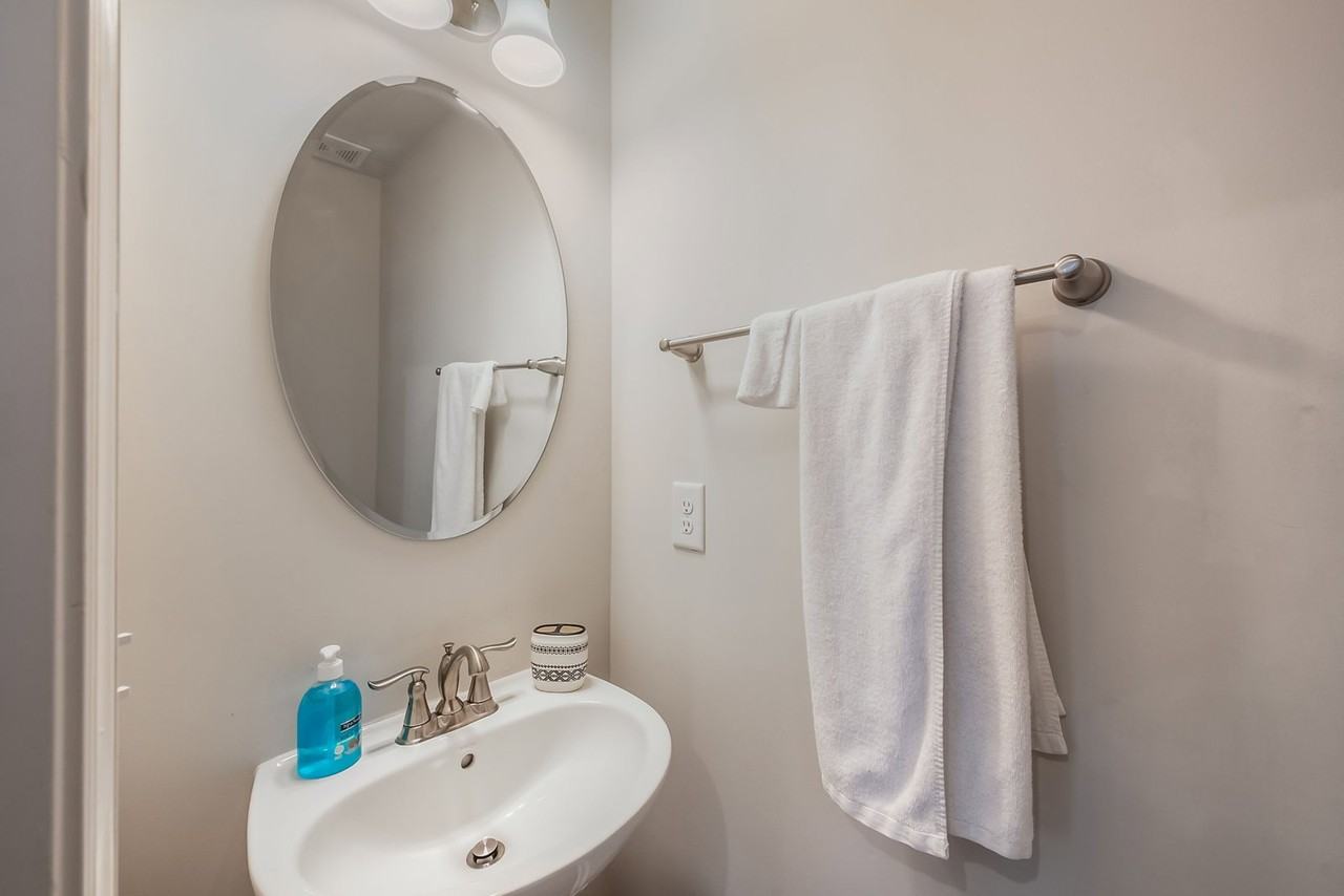 6616 Pathfinder Way #1 - Photo 7 of 27