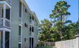 207 Sunn Aire Ct #C - Photo 1 of 1