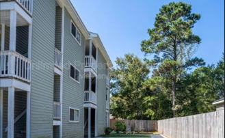 207 Sunn Aire Ct #C - Photo 1 of 1