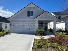 featured image of 312 Union Hill Dr