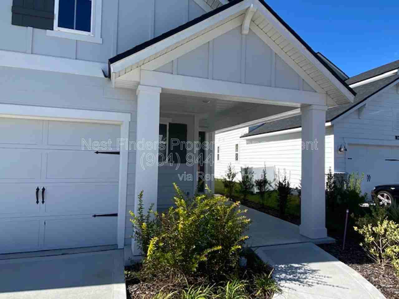 312 Union Hill Dr - Photo 2 of 43