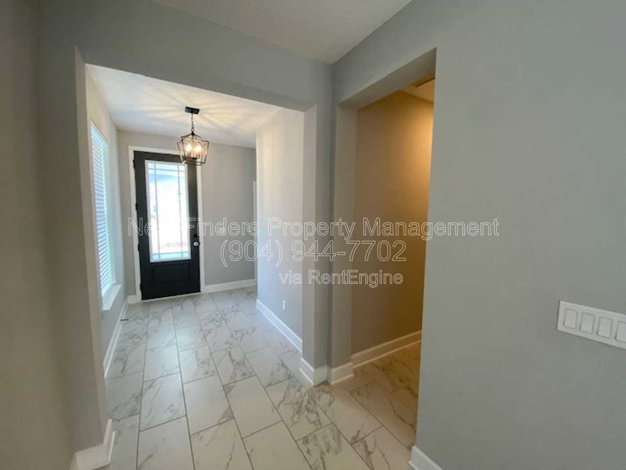 312 Union Hill Dr - Photo 4 of 43