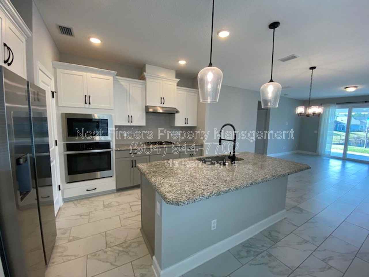 312 Union Hill Dr - Photo 5 of 43