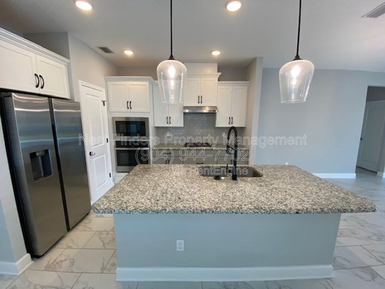 312 Union Hill Dr - Photo 6 of 43