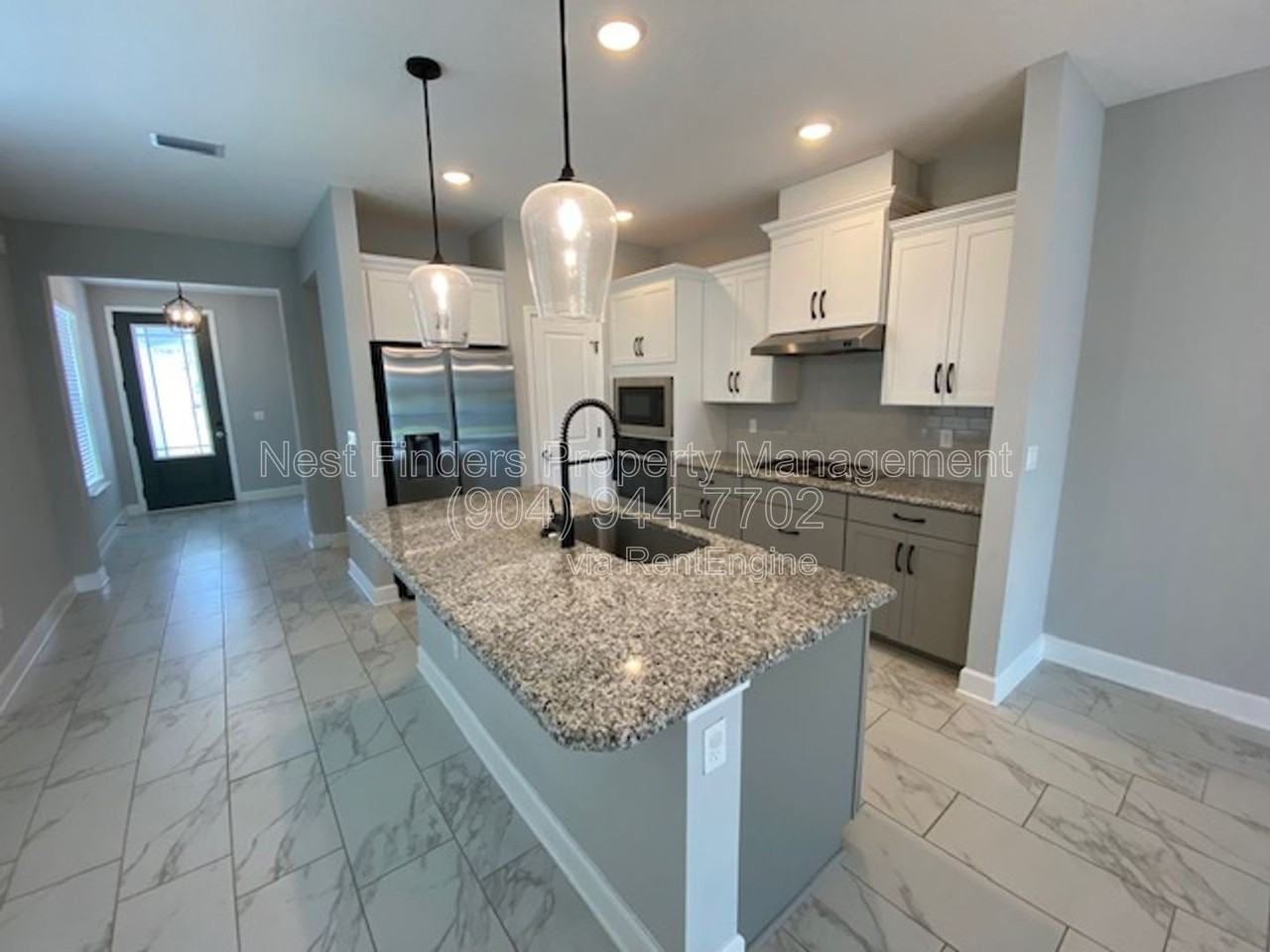 312 Union Hill Dr - Photo 7 of 43