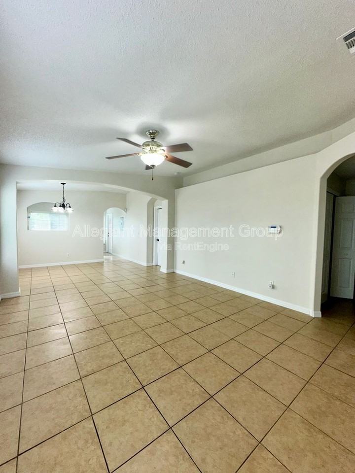 2850 Osprey Cove Pl #201 - Photo 2 of 14