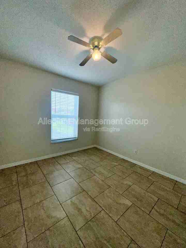 2850 Osprey Cove Pl #201 - Photo 6 of 14