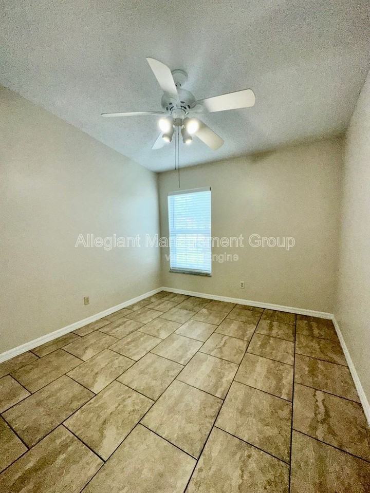 2850 Osprey Cove Pl #201 - Photo 7 of 14