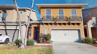 6159 Clearsky Dr - Photo 1 of 1