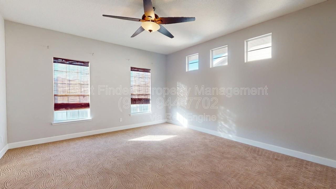 6159 Clearsky Dr - Photo 6 of 32