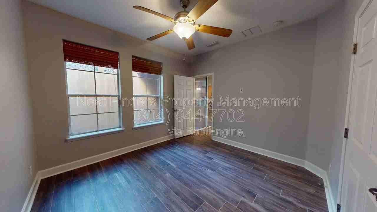 6159 Clearsky Dr - Photo 7 of 32