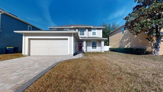 12383 Tropic Dr - Photo 1 of 1