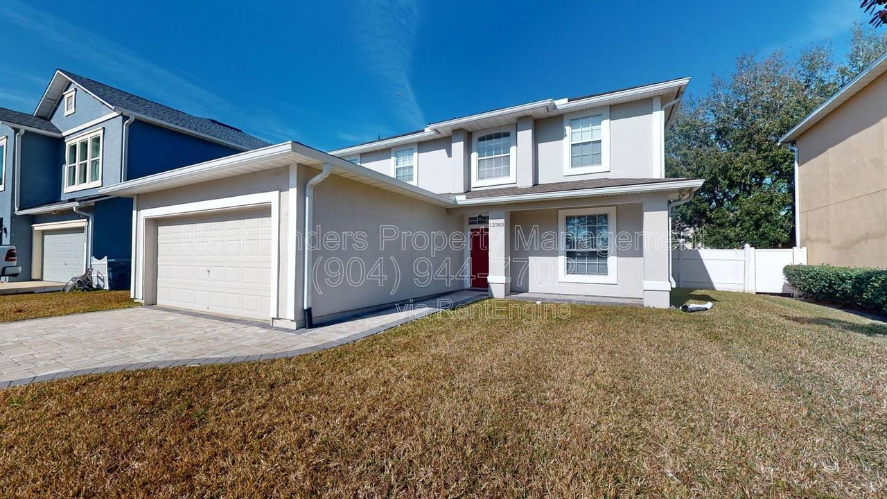 12383 Tropic Dr - Photo 2 of 43