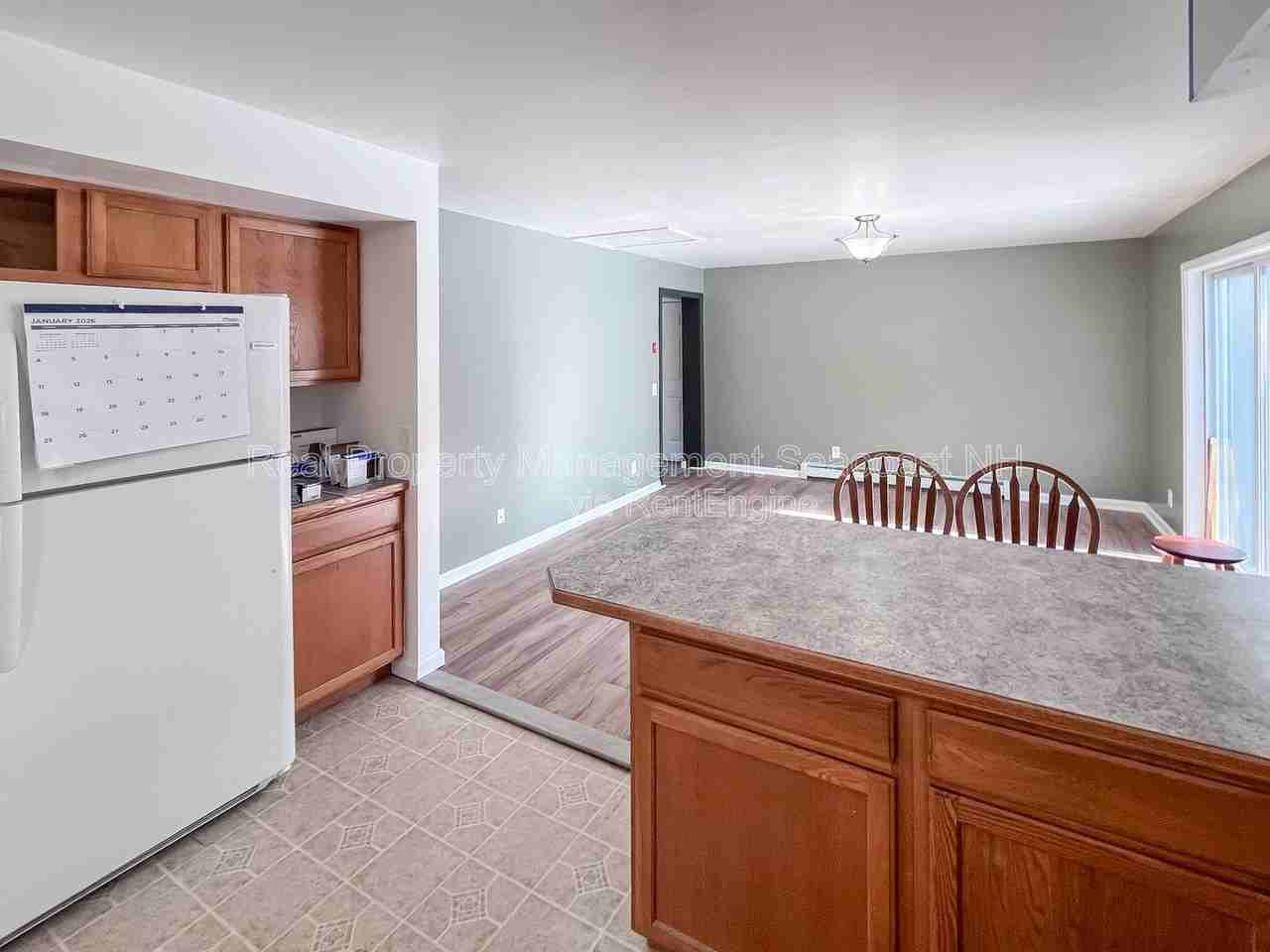 43 Adams Way - Photo 3 of 19