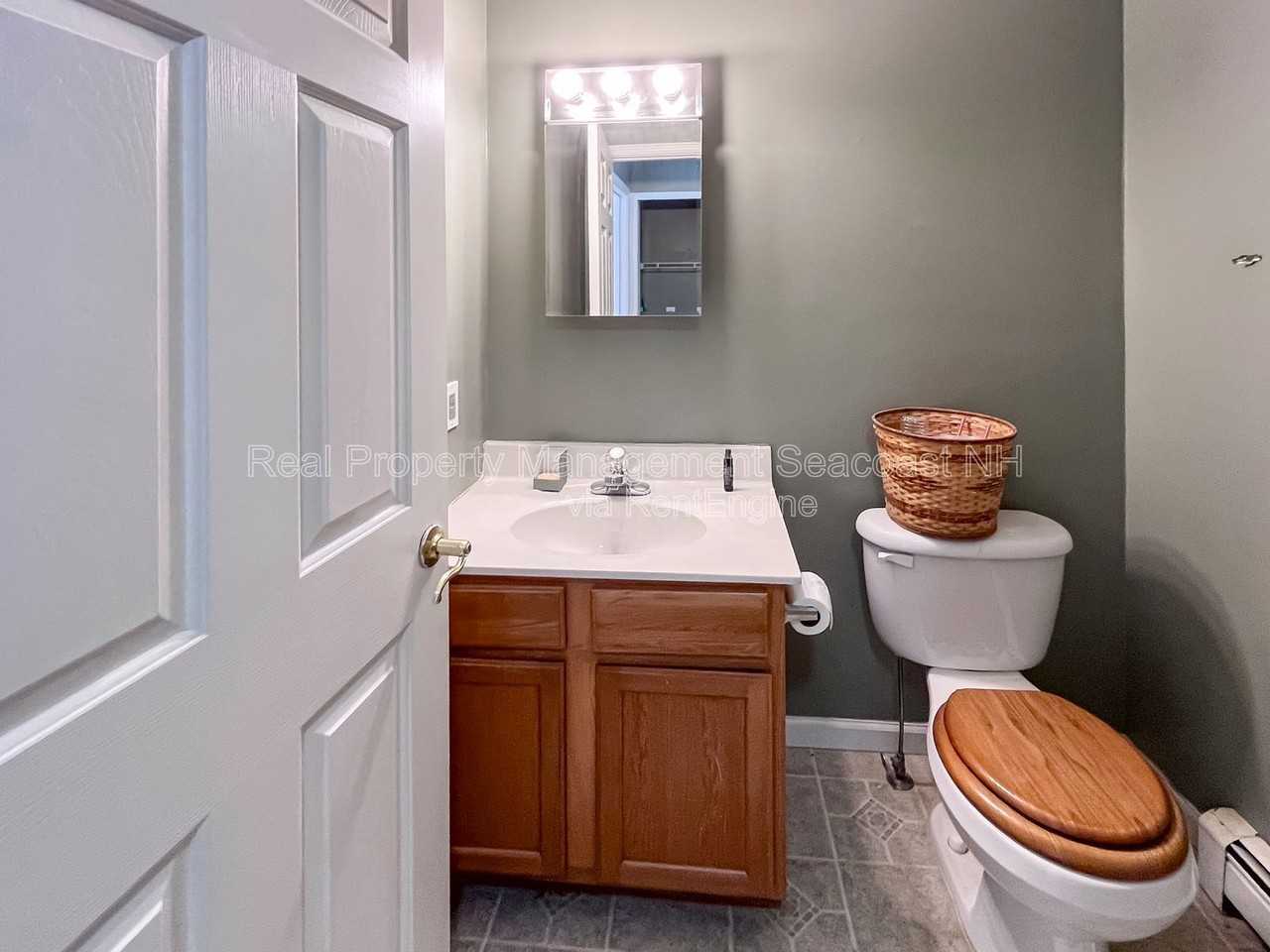 43 Adams Way - Photo 4 of 19