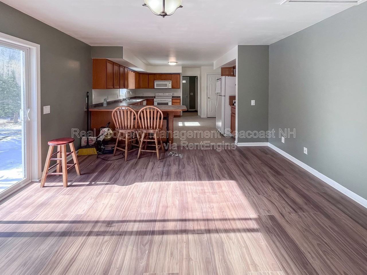 43 Adams Way - Photo 5 of 19