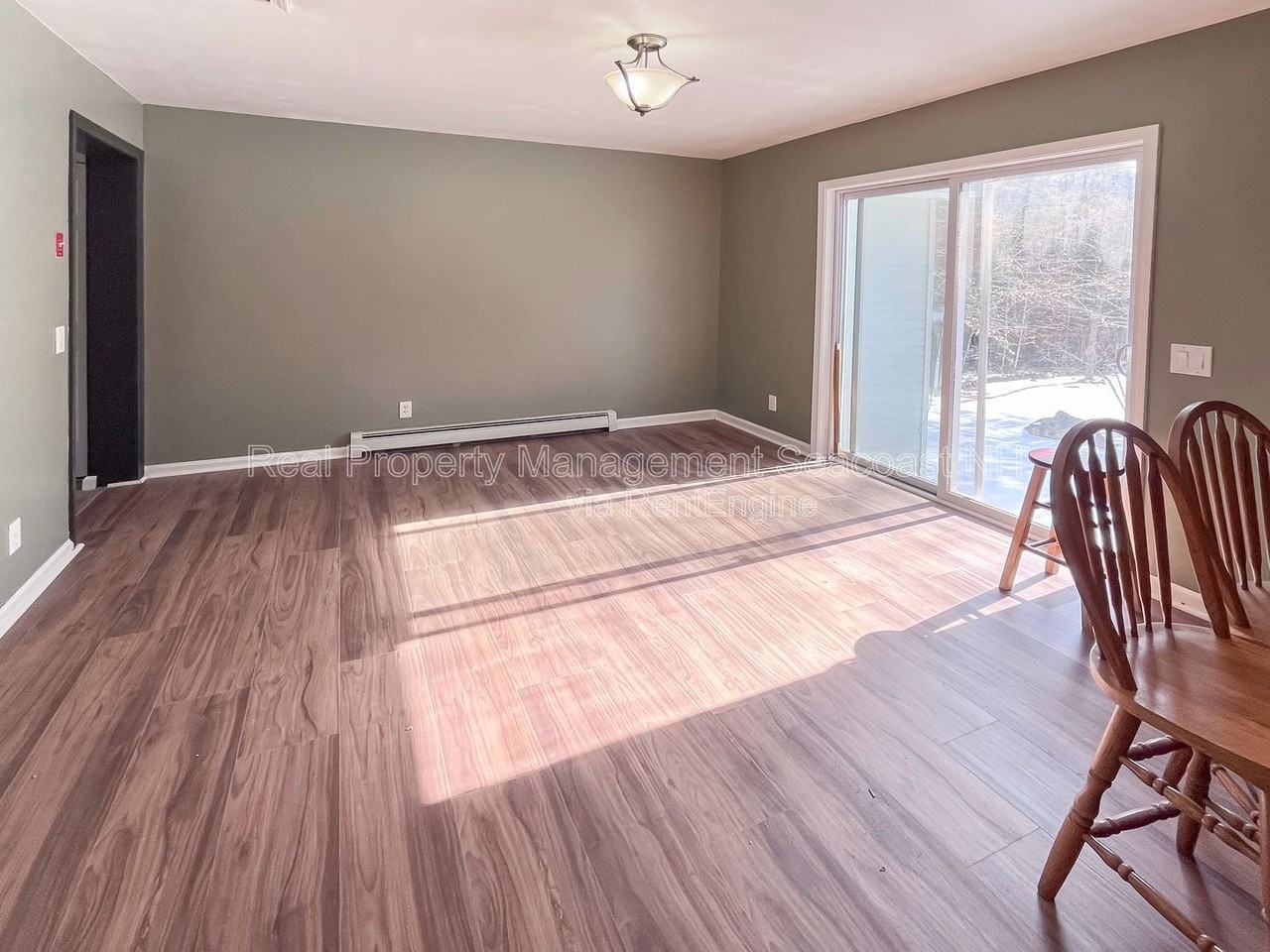 43 Adams Way - Photo 6 of 19