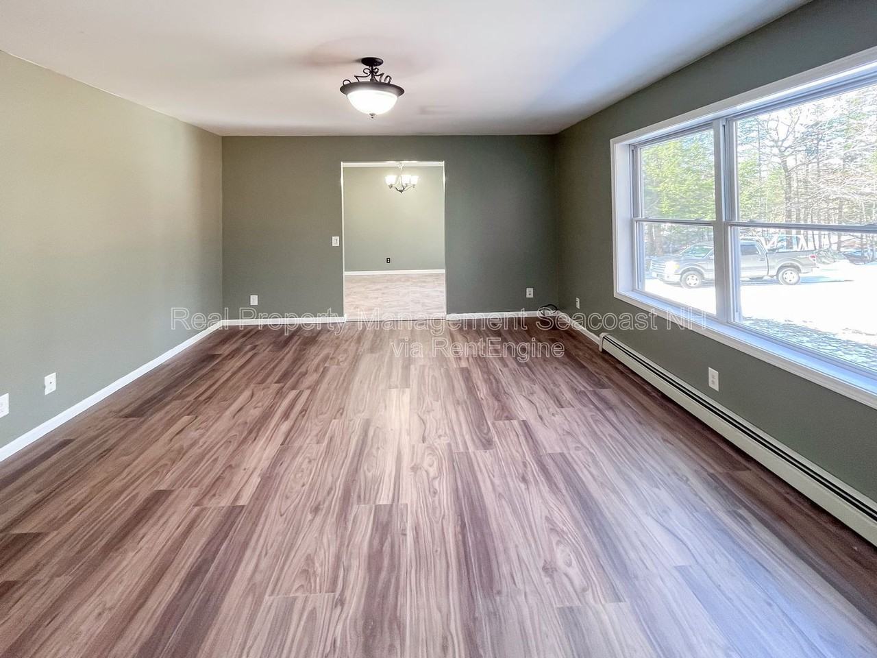 43 Adams Way - Photo 7 of 19