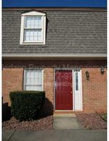 featured image of 3730 Old Flowery Branch Rd #GAPT3