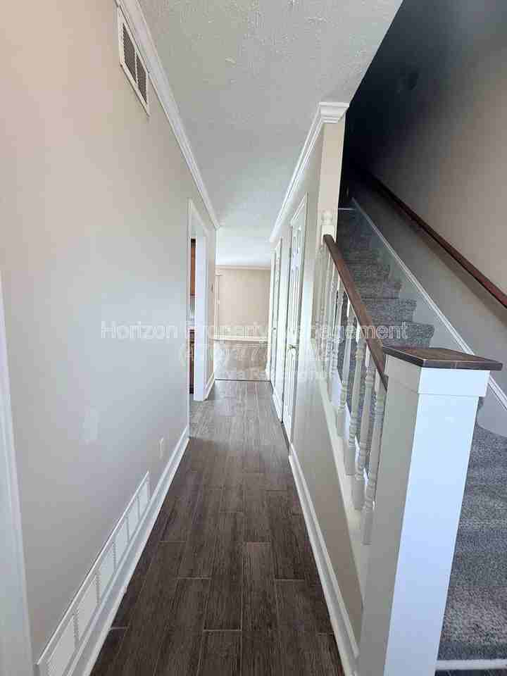 3730 Old Flowery Branch Rd - Photo 2 of 16