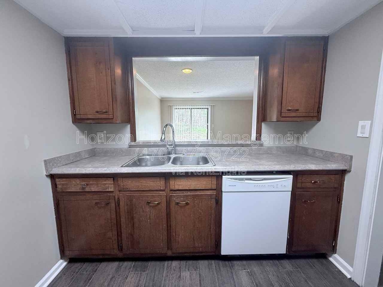 3730 Old Flowery Branch Rd - Photo 5 of 16