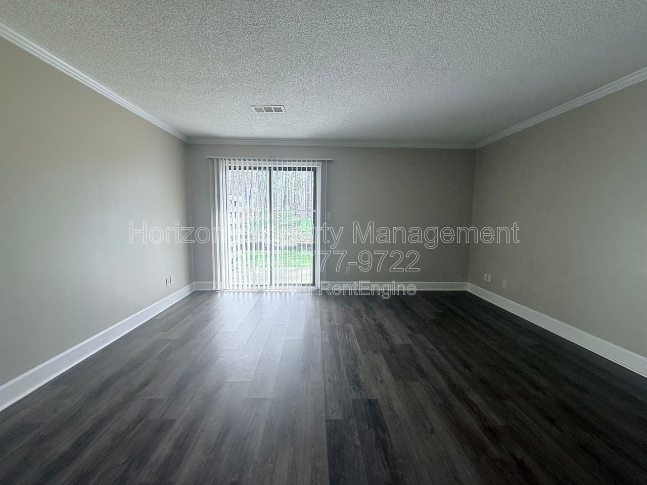 3730 Old Flowery Branch Rd - Photo 6 of 16