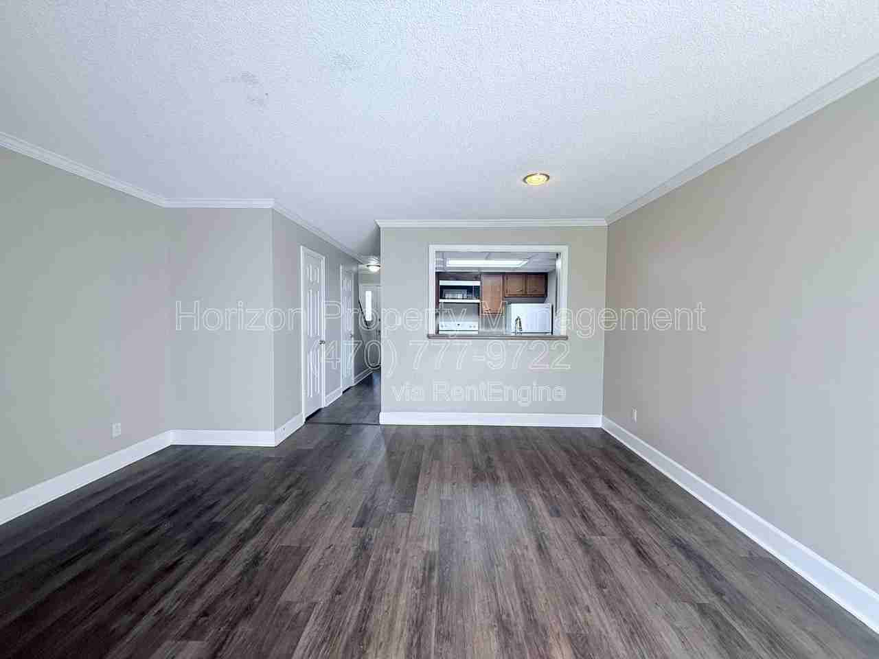 3730 Old Flowery Branch Rd - Photo 7 of 16