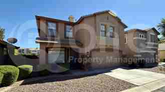 1913 E Hawken Pl - Photo 1 of 1