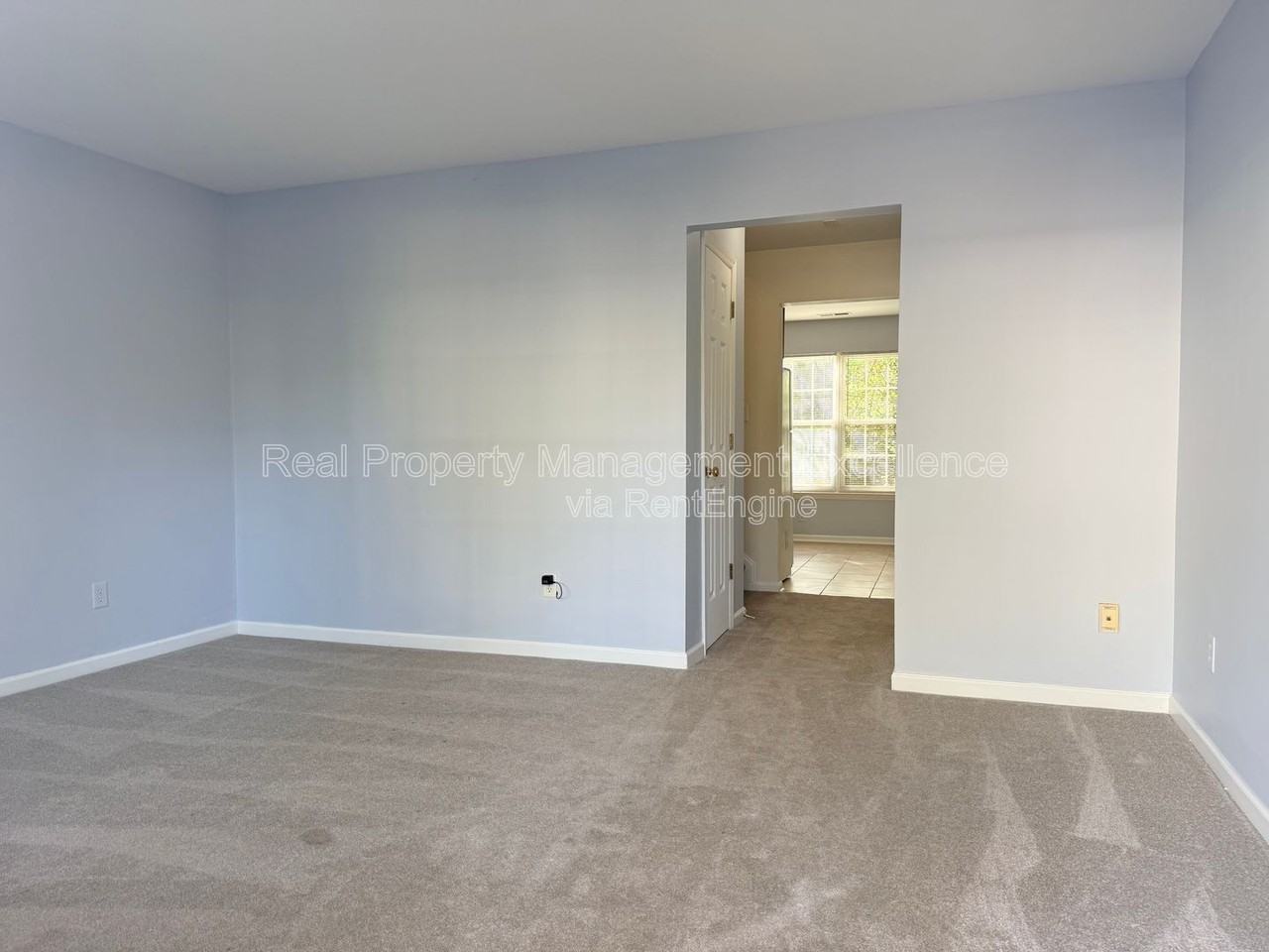 12 Red Ln #B - Photo 2 of 24