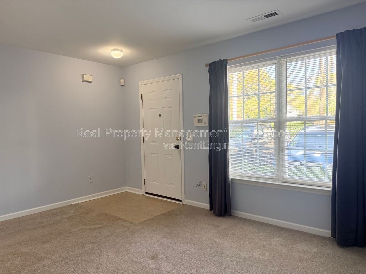 12 Red Ln #B - Photo 4 of 24
