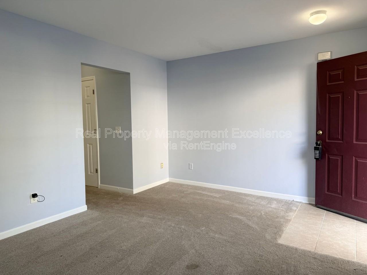12 Red Ln #B - Photo 5 of 24