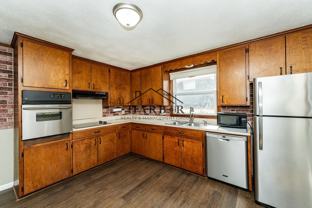 3510 19th Ave Nw - Photo 1 of 1